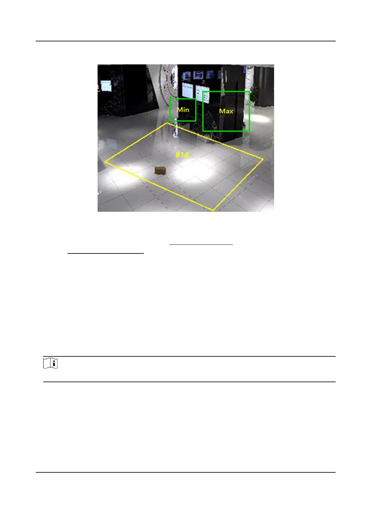 Page #50 background image