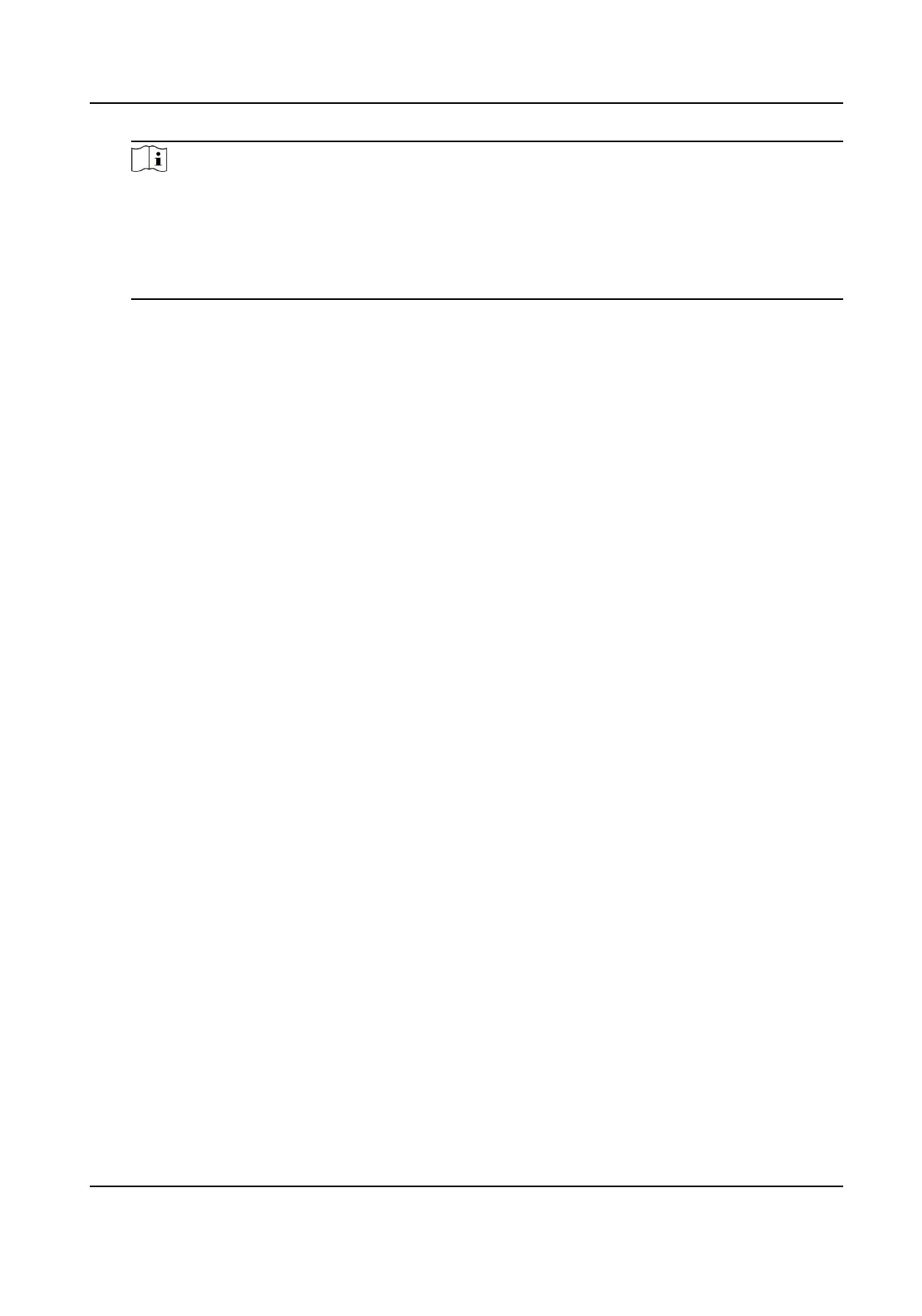 Page #58 background image