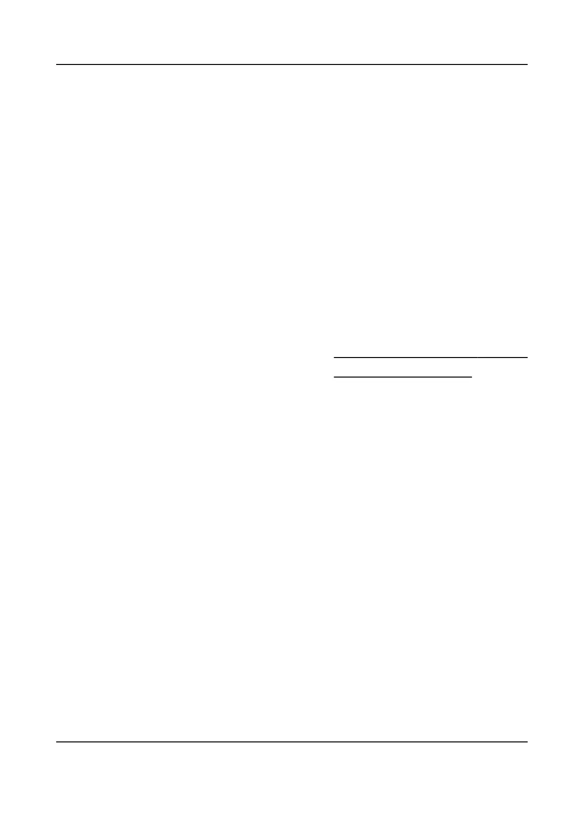 Page #72 background image