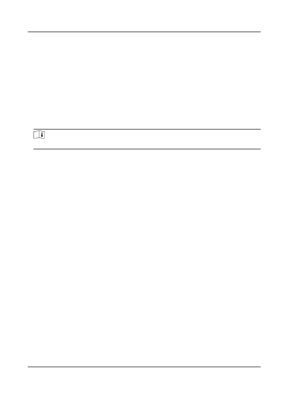 Page #75 background image