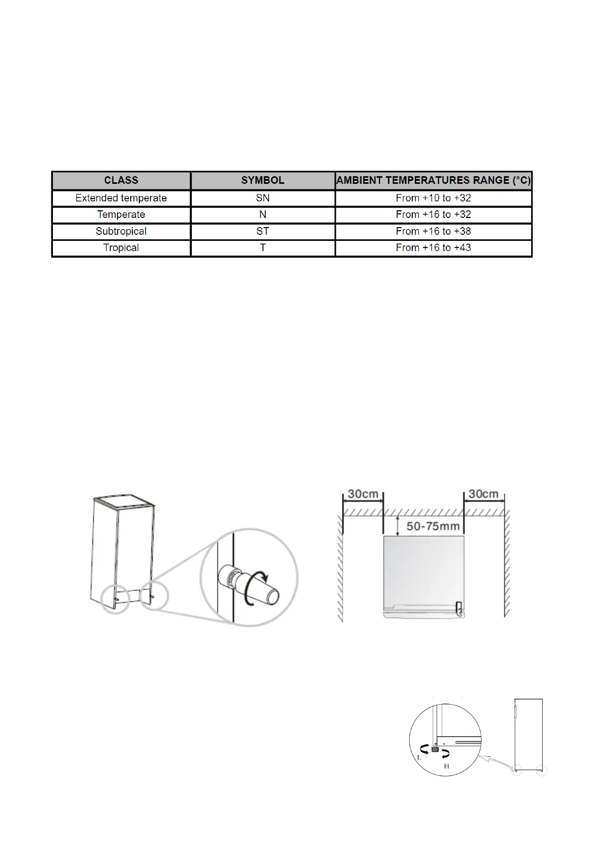 Page #27 background image