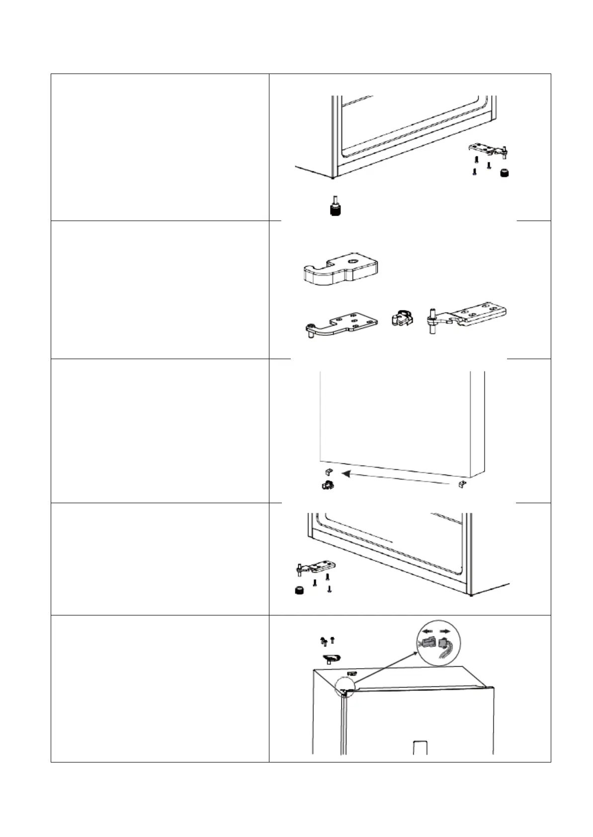 Page #35 background image