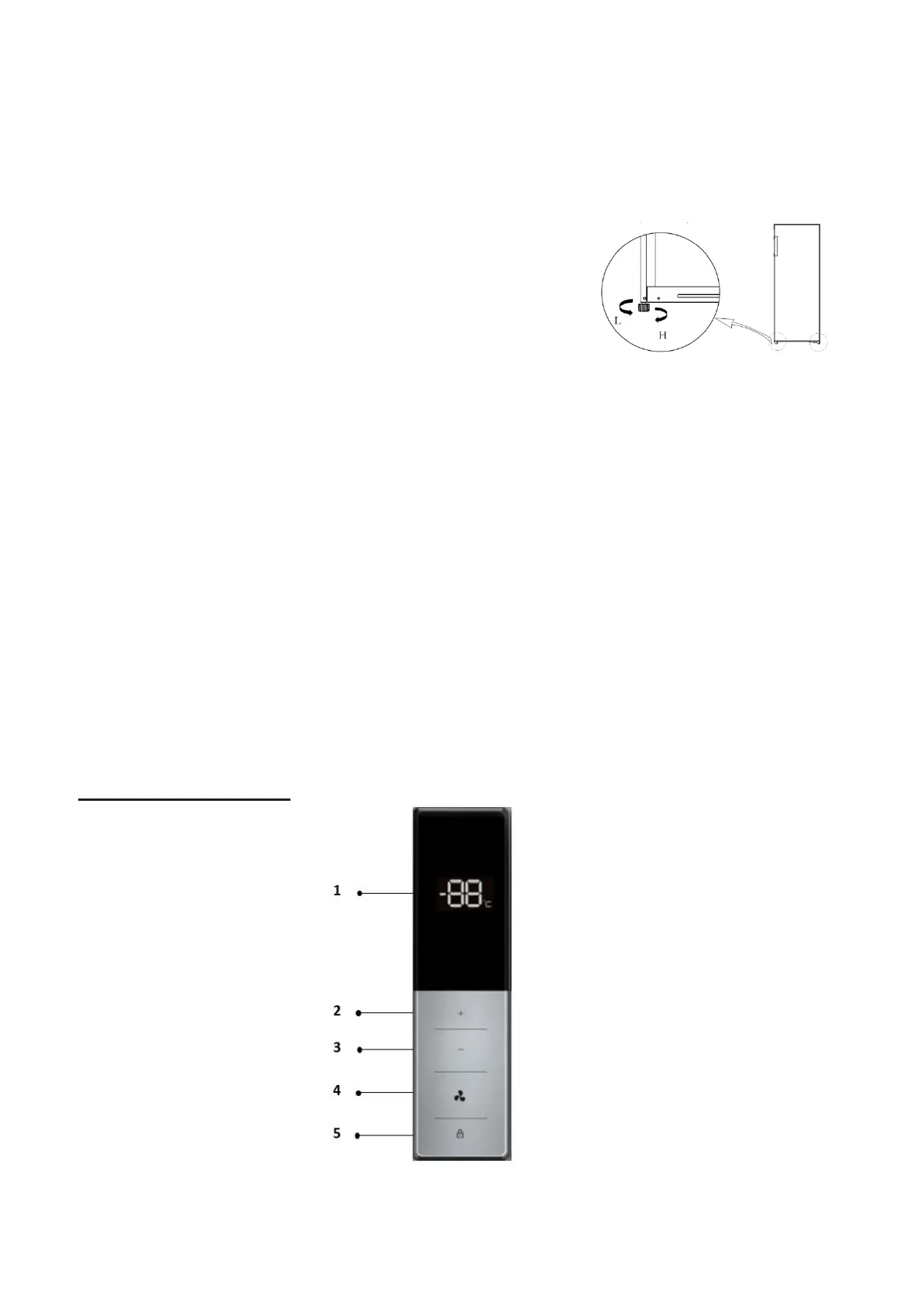 Page #46 background image
