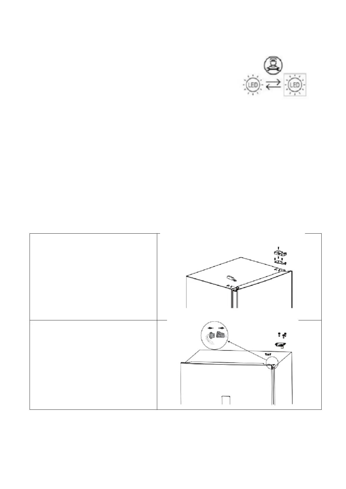Page #53 background image