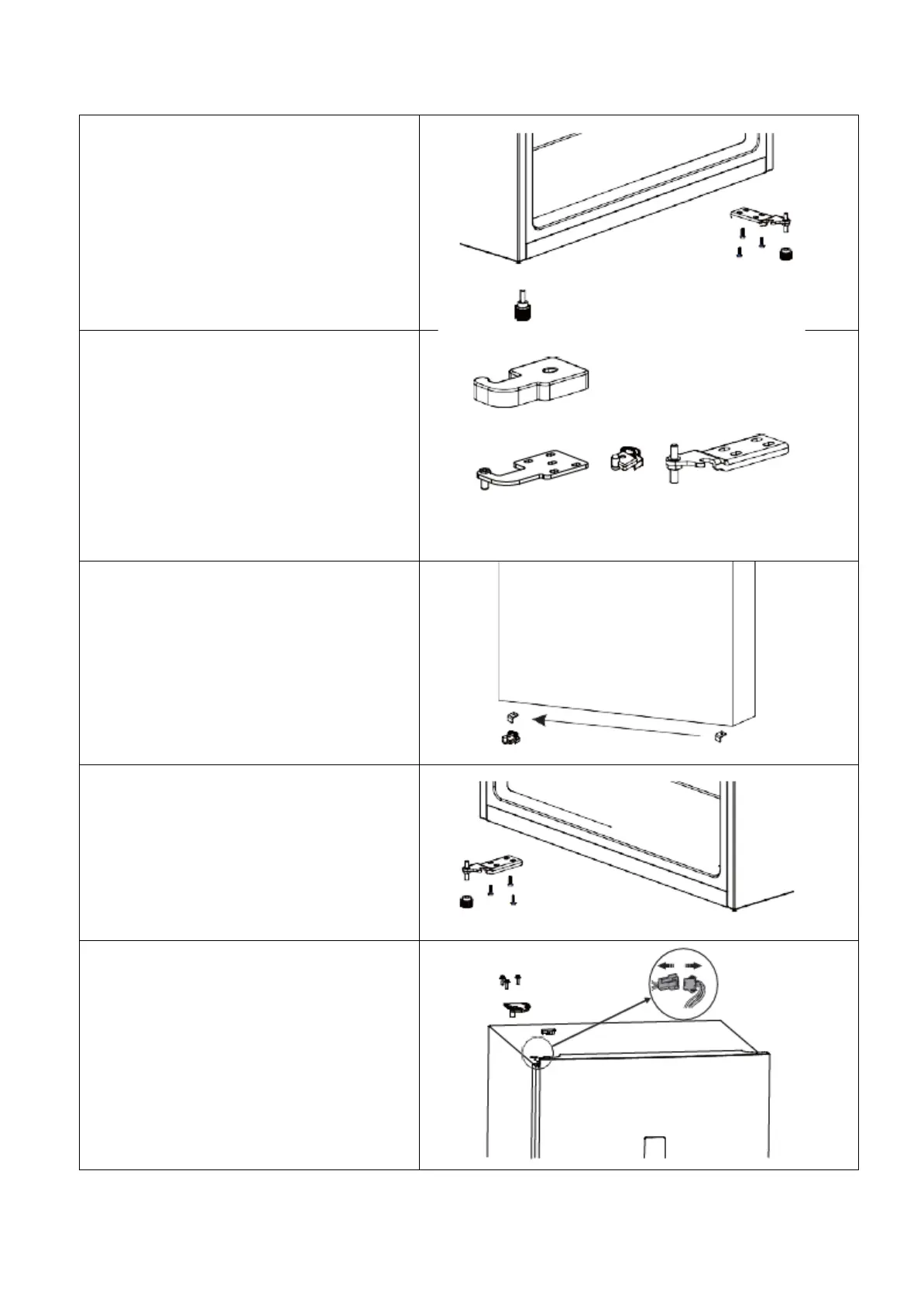 Page #54 background image