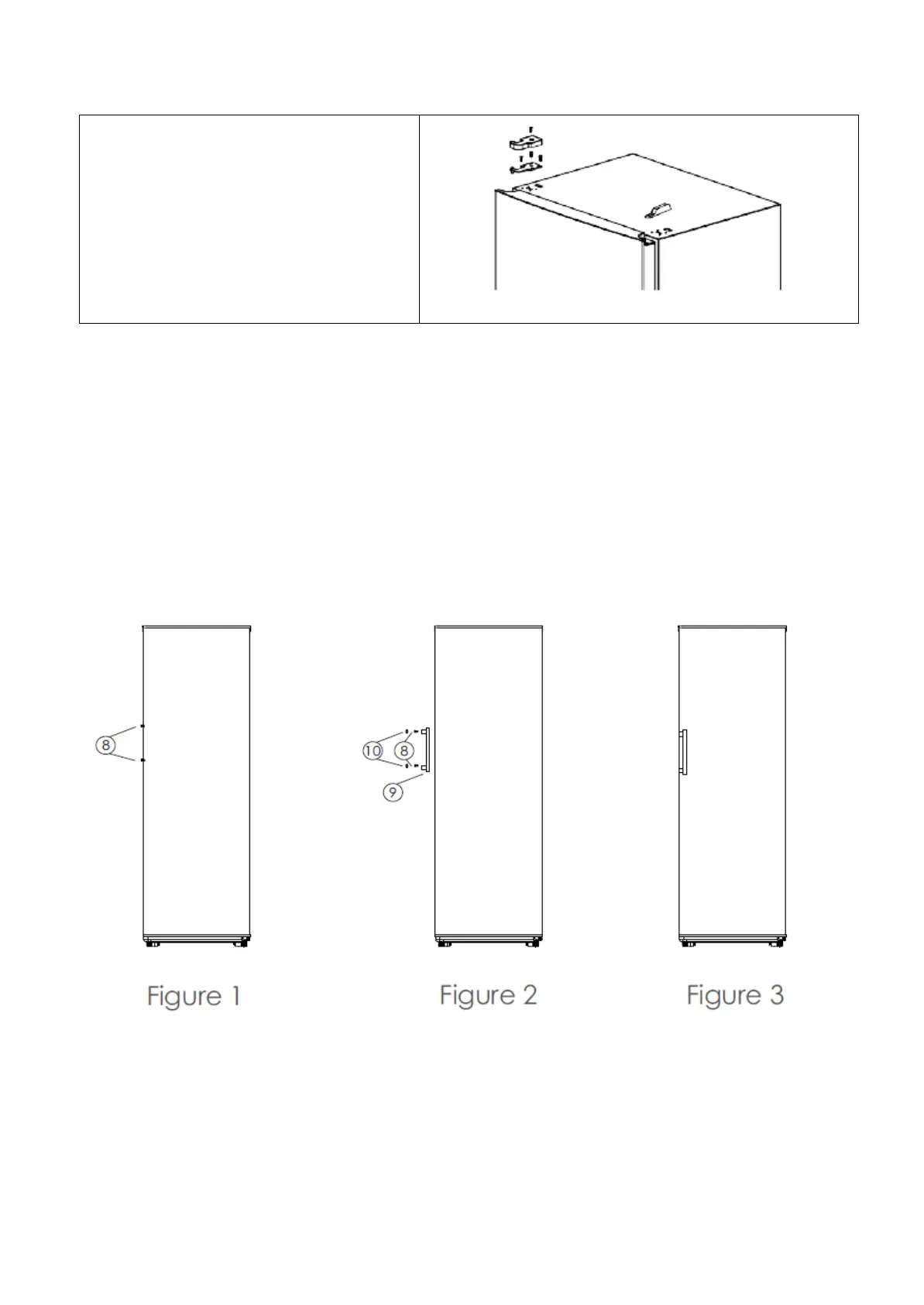 Page #55 background image