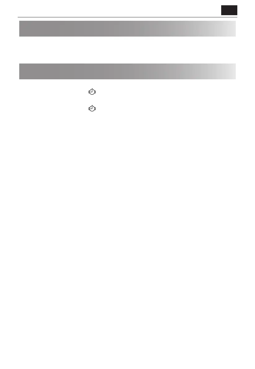 Page #291 background image