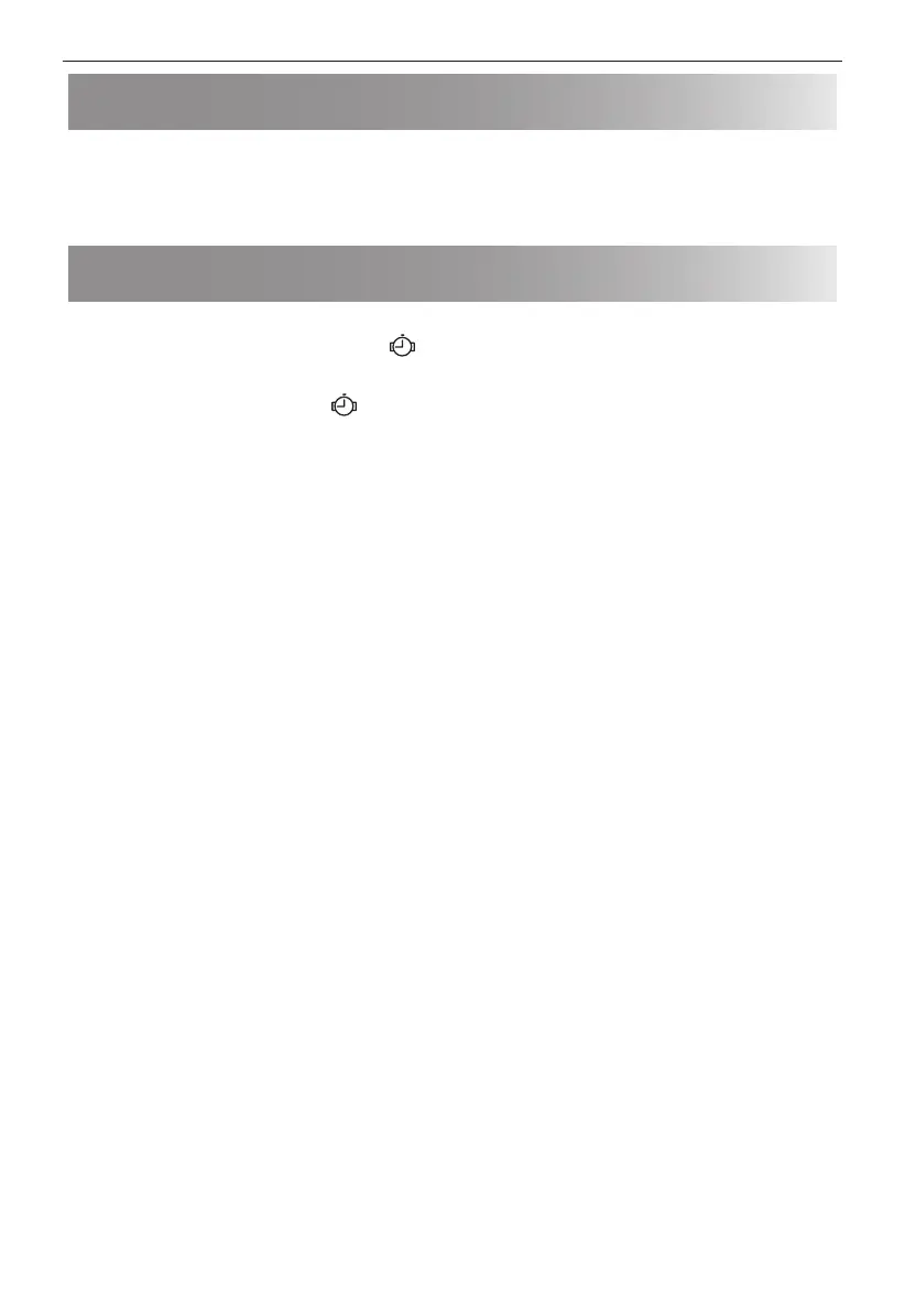 Page #322 background image