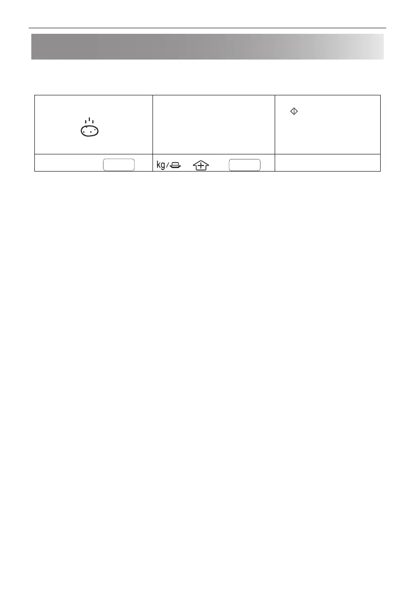 Page #360 background image