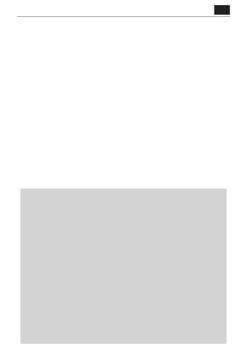 Page #463 background image