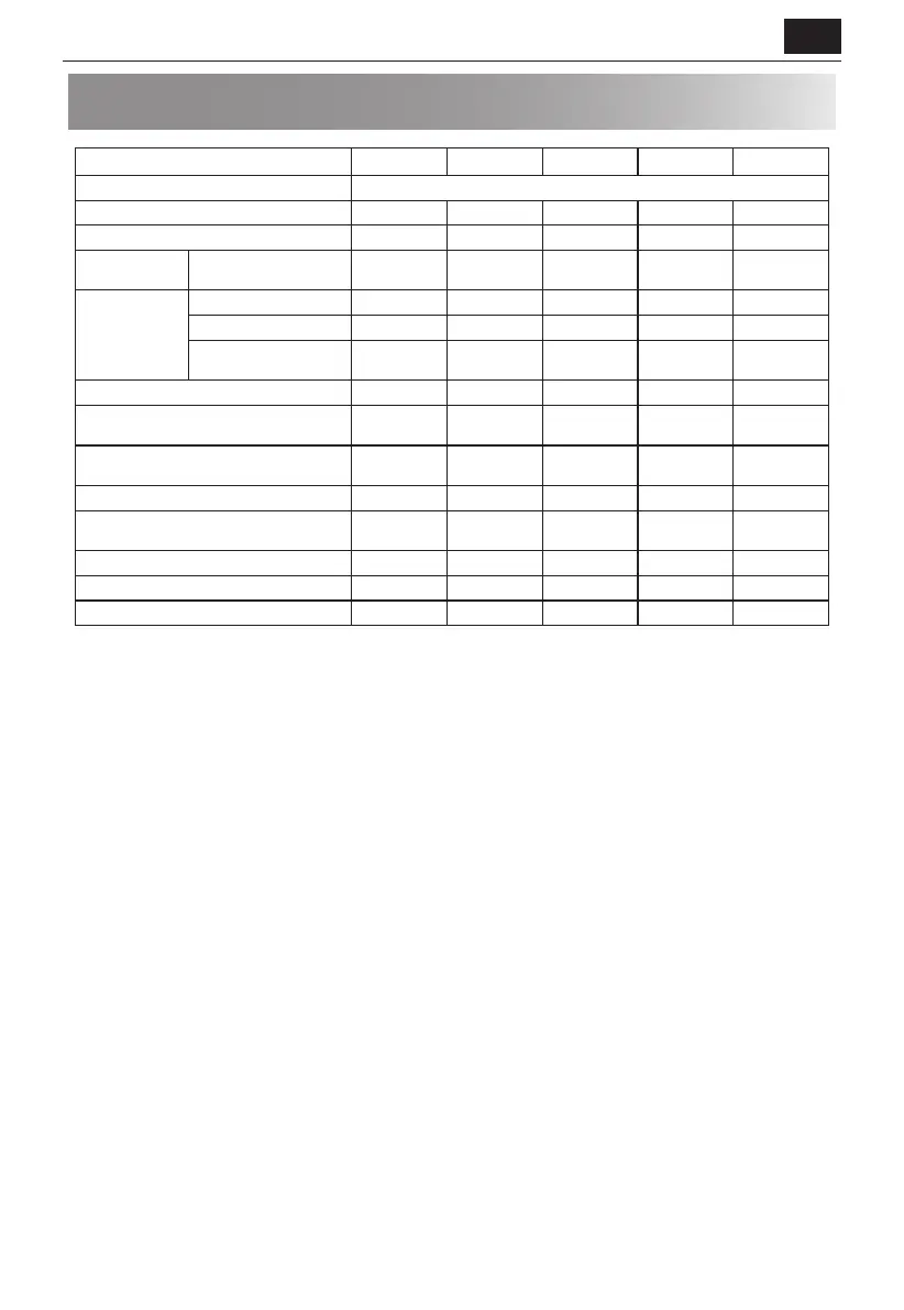 Page #501 background image