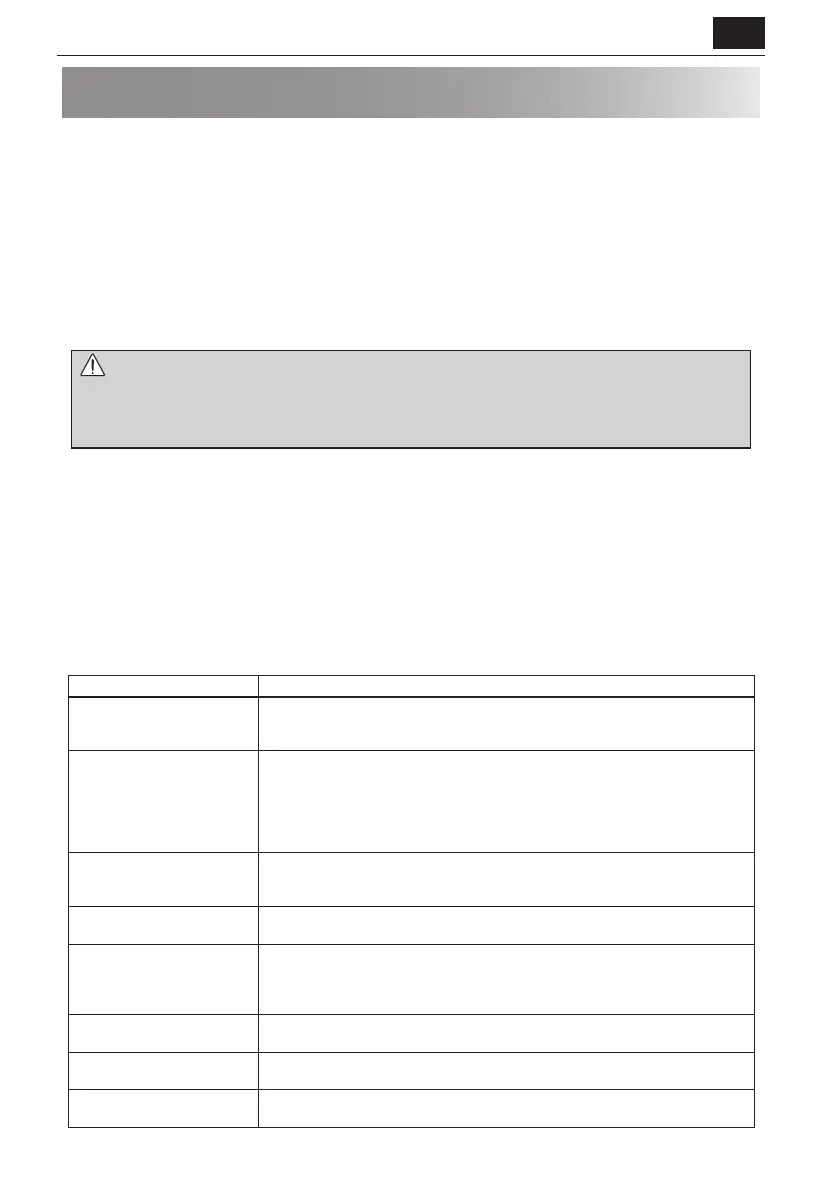 Page #519 background image
