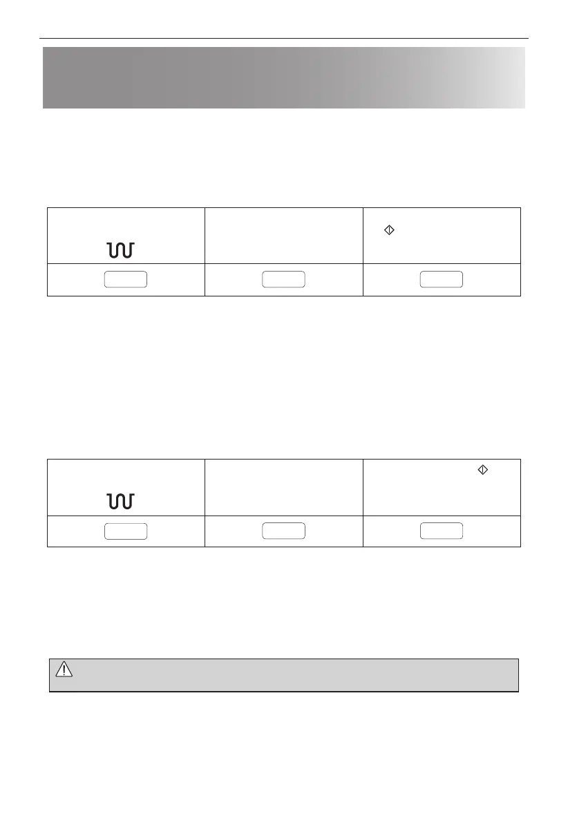 Page #538 background image
