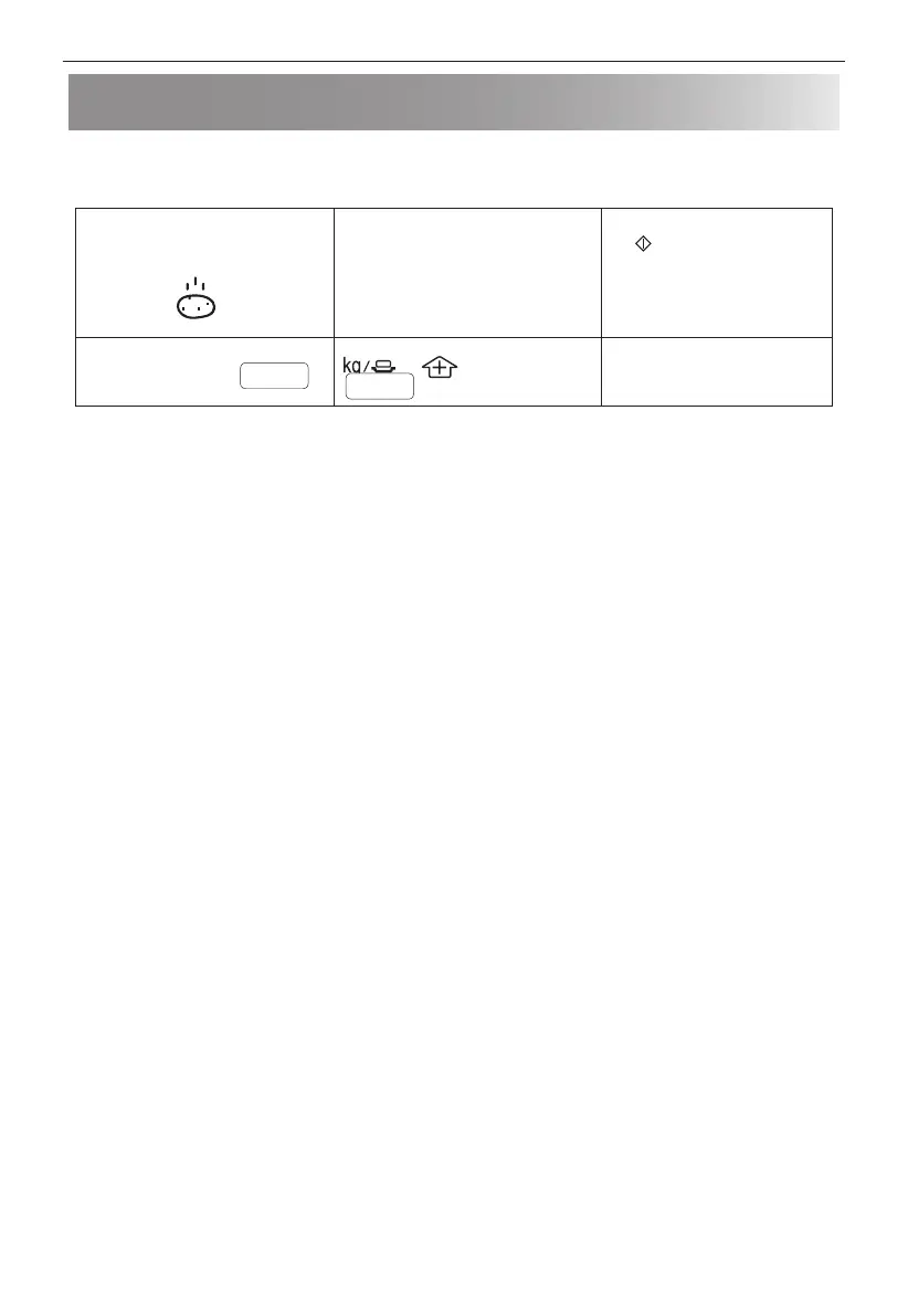Page #572 background image