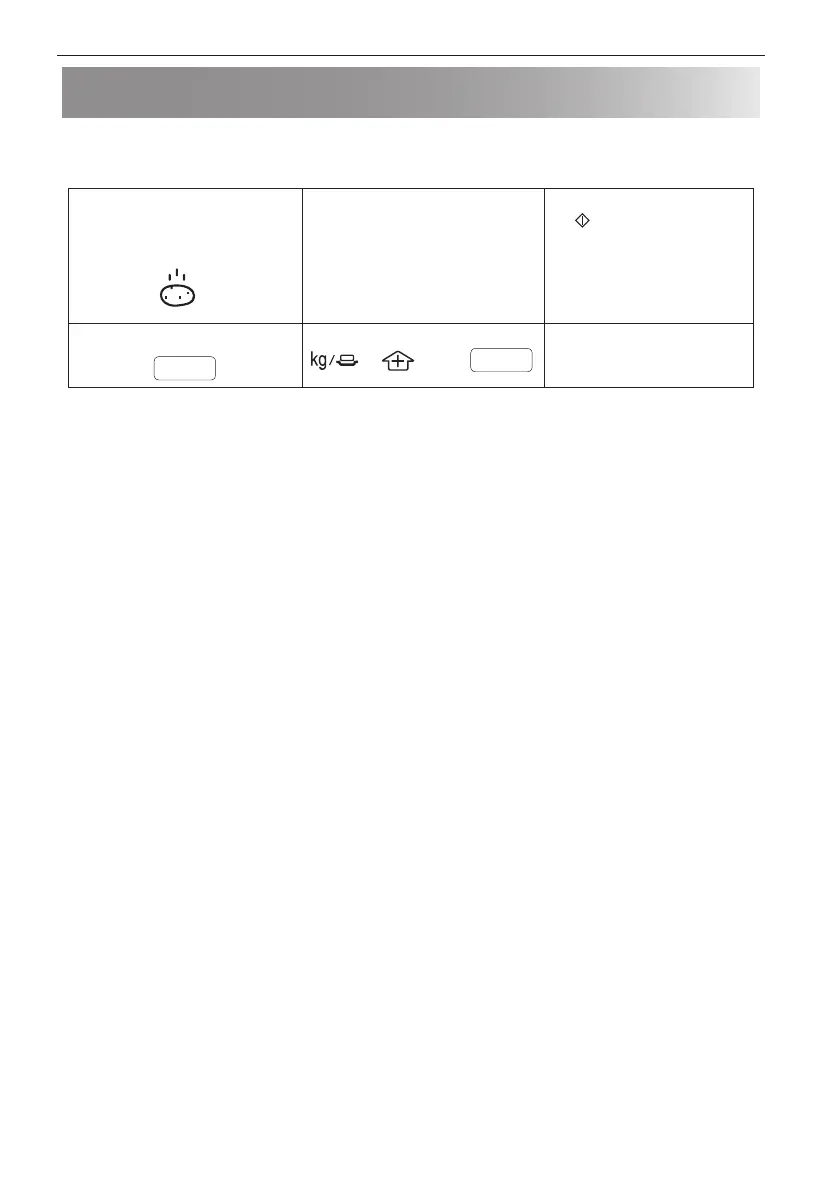 Page #634 background image