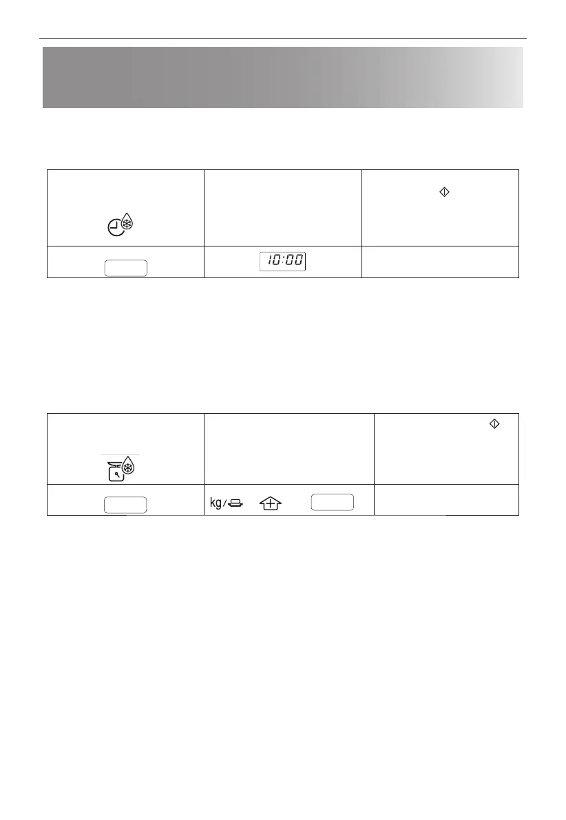 Page #664 background image