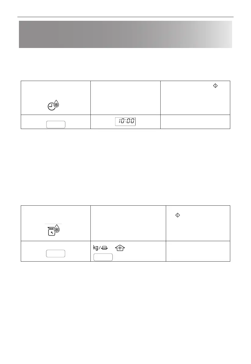 Page #696 background image