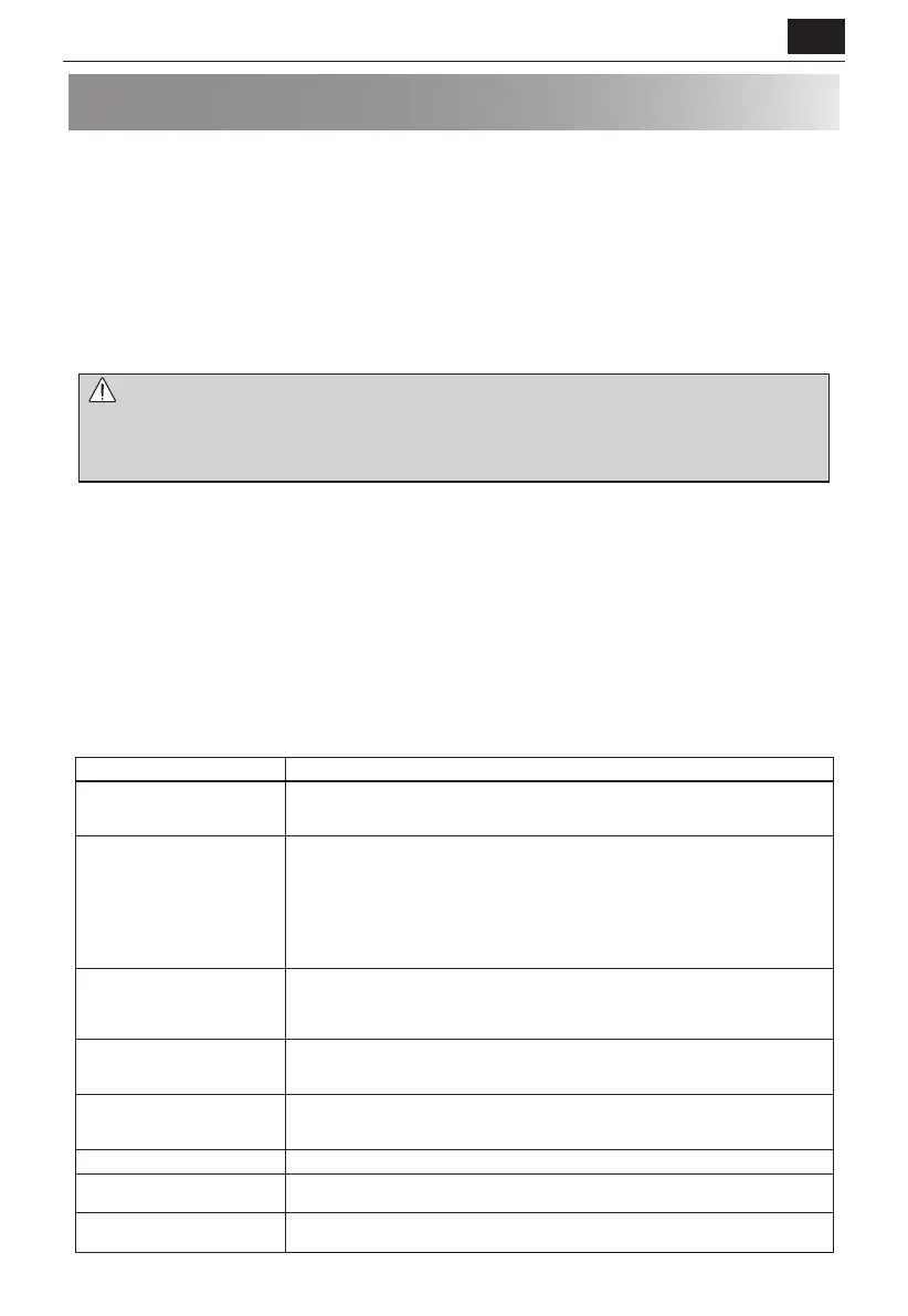 Page #705 background image
