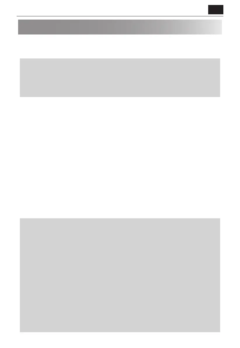 Page #709 background image