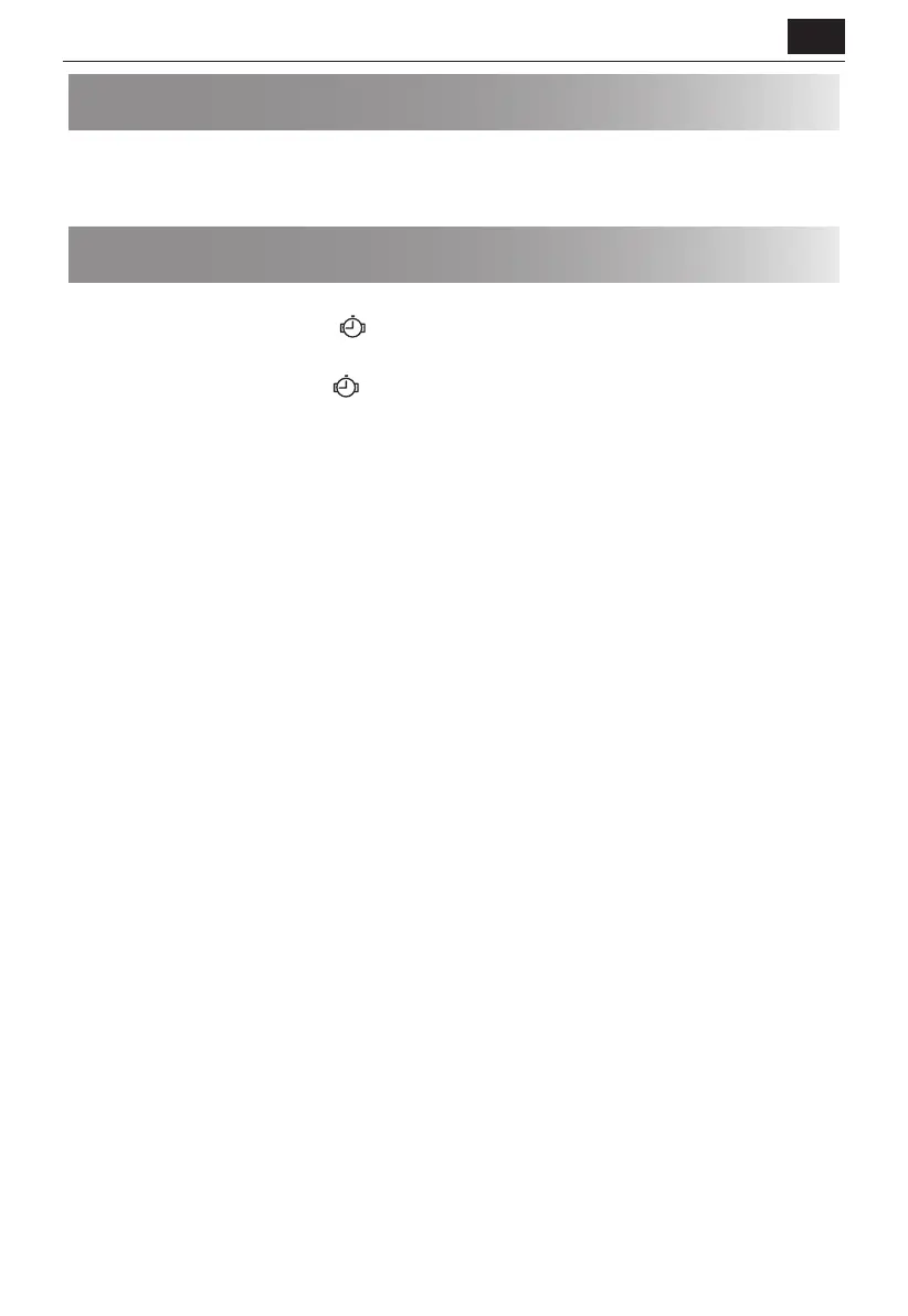 Page #721 background image