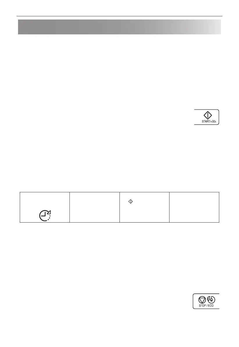 Page #726 background image