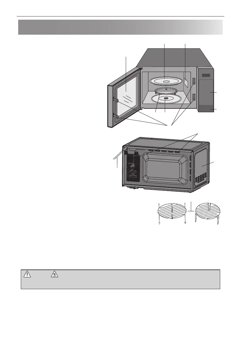 Page #76 background image