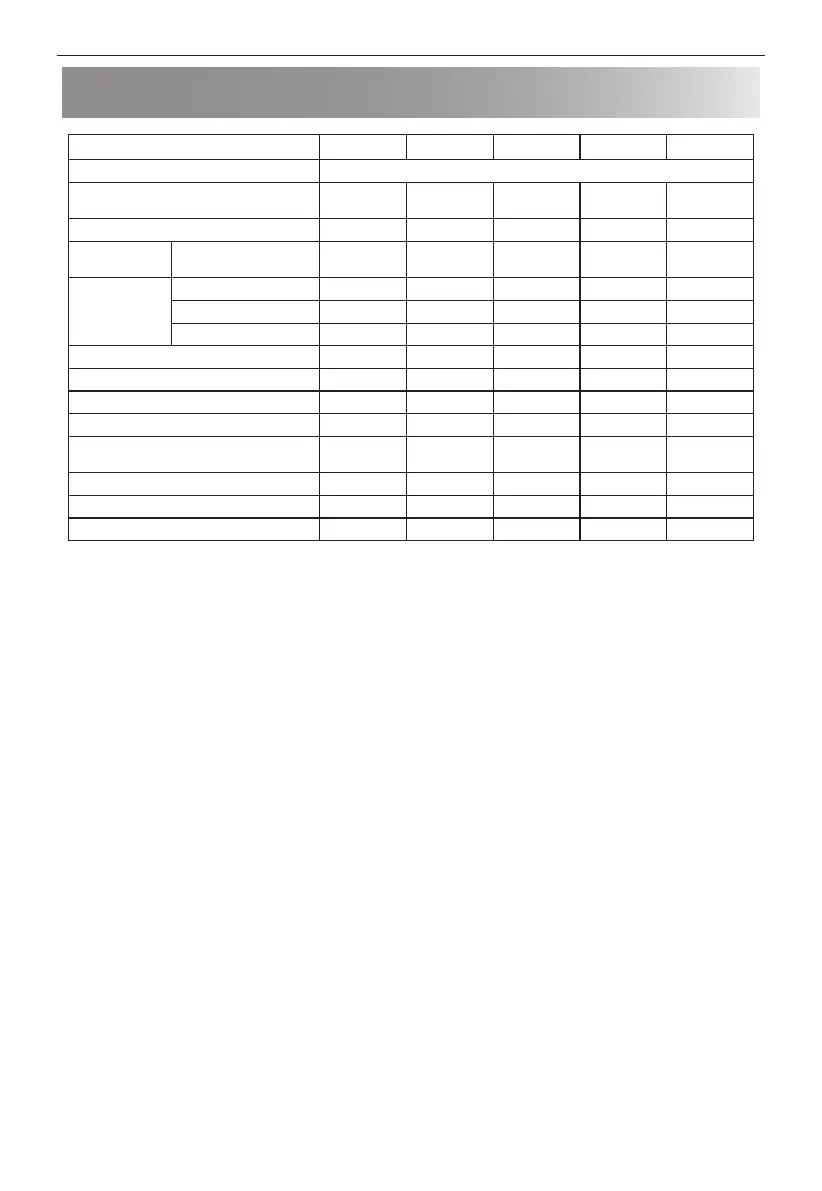 Page #106 background image
