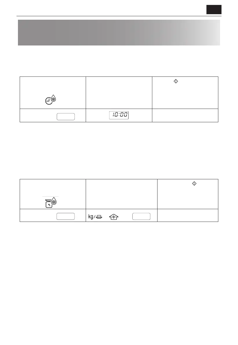 Page #145 background image
