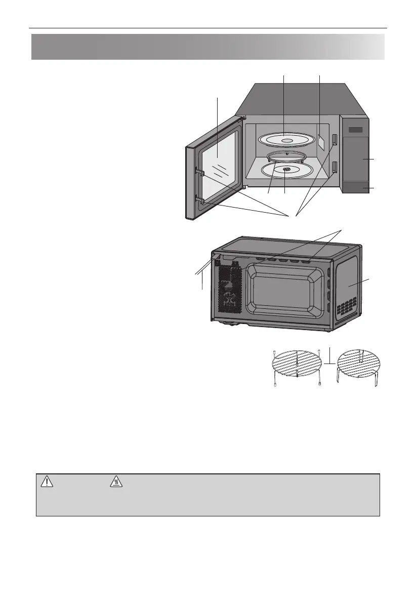 Page #168 background image