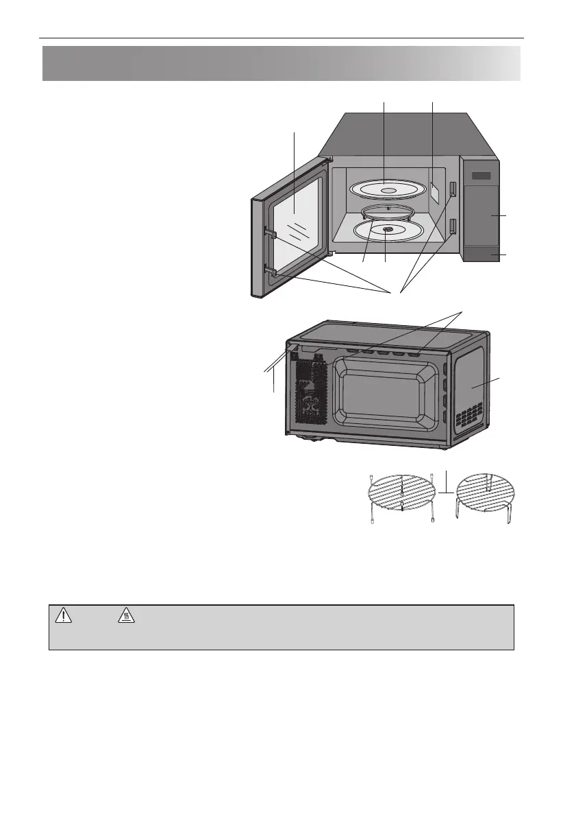 Page #14 background image