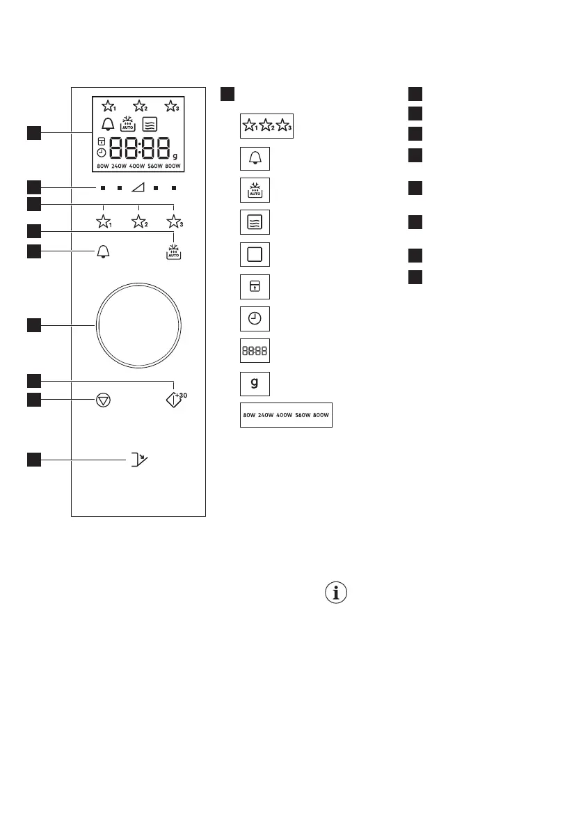Page #37 background image