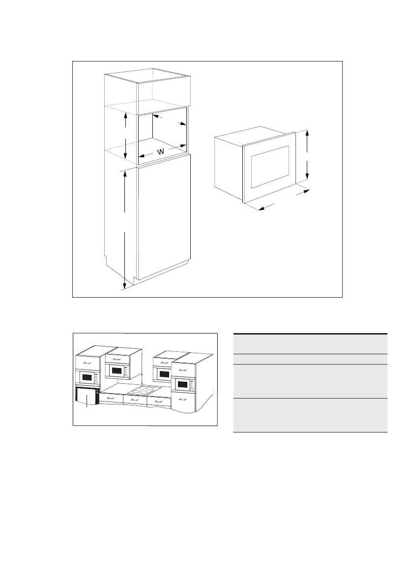 Page #58 background image