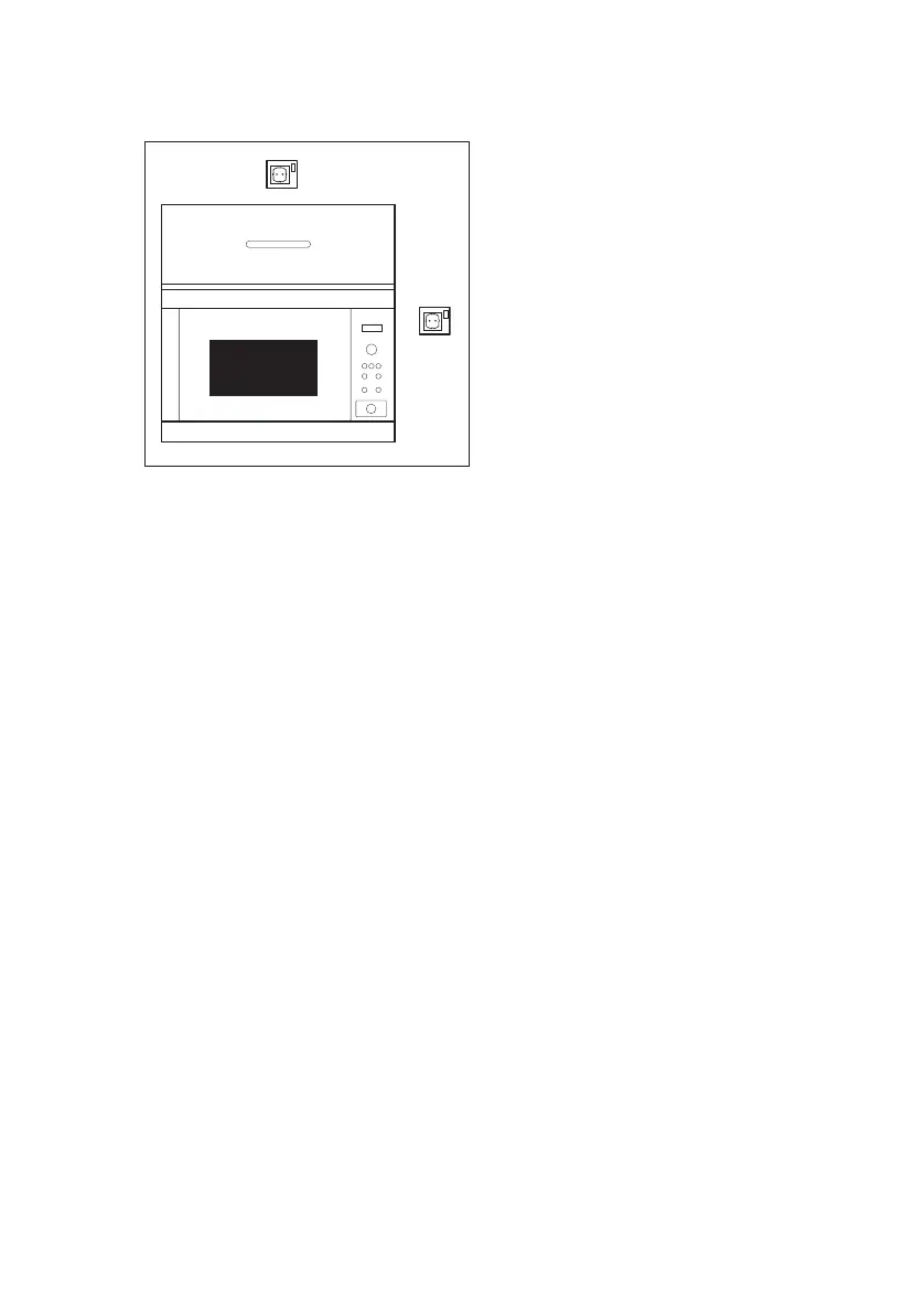 Page #60 background image