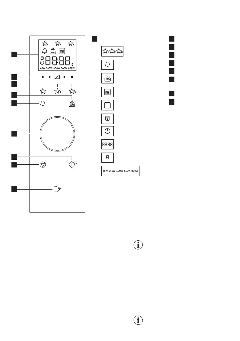 Page #63 background image