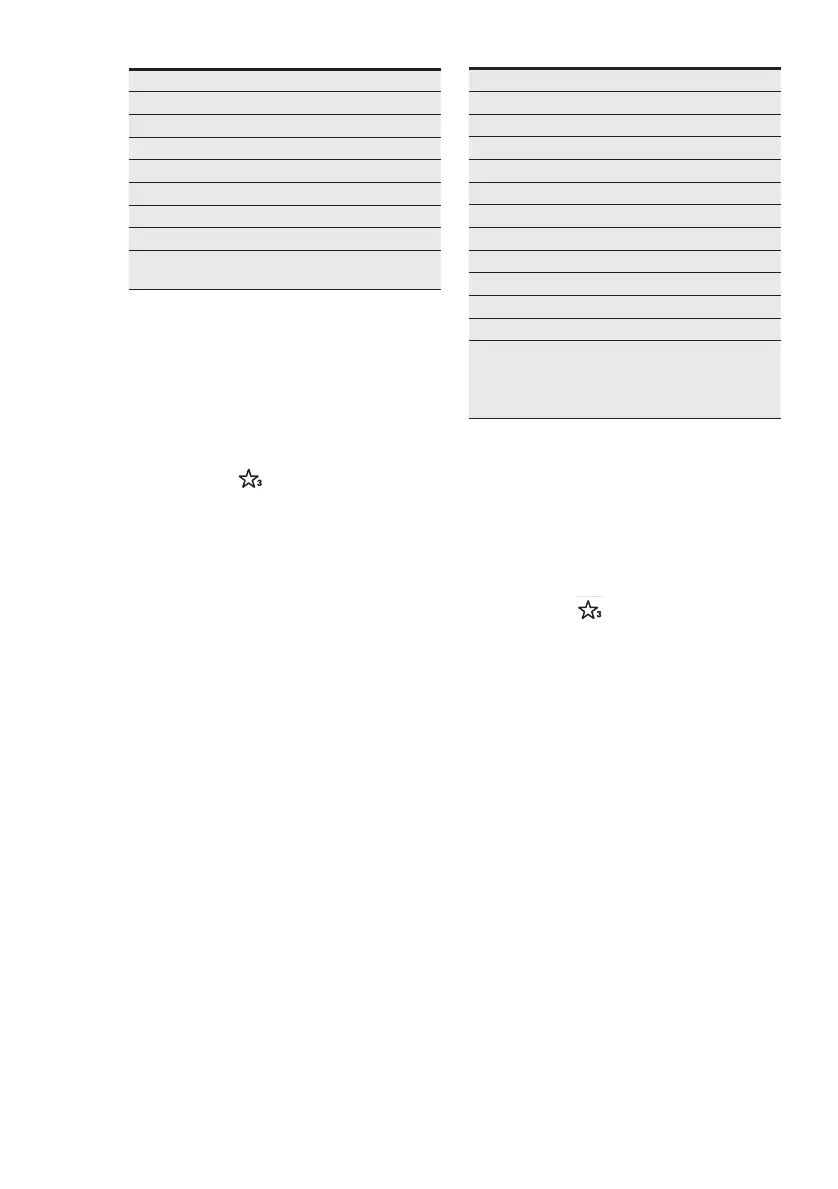 Page #69 background image