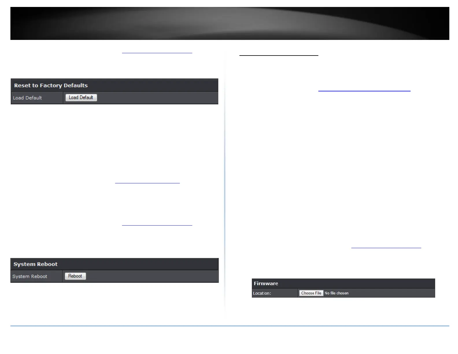 Page #50 background image
