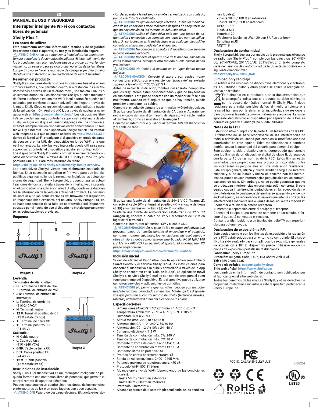 Page #2 background image