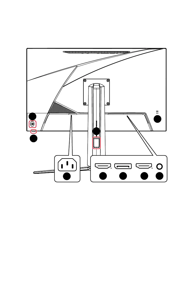 Page #9 background image