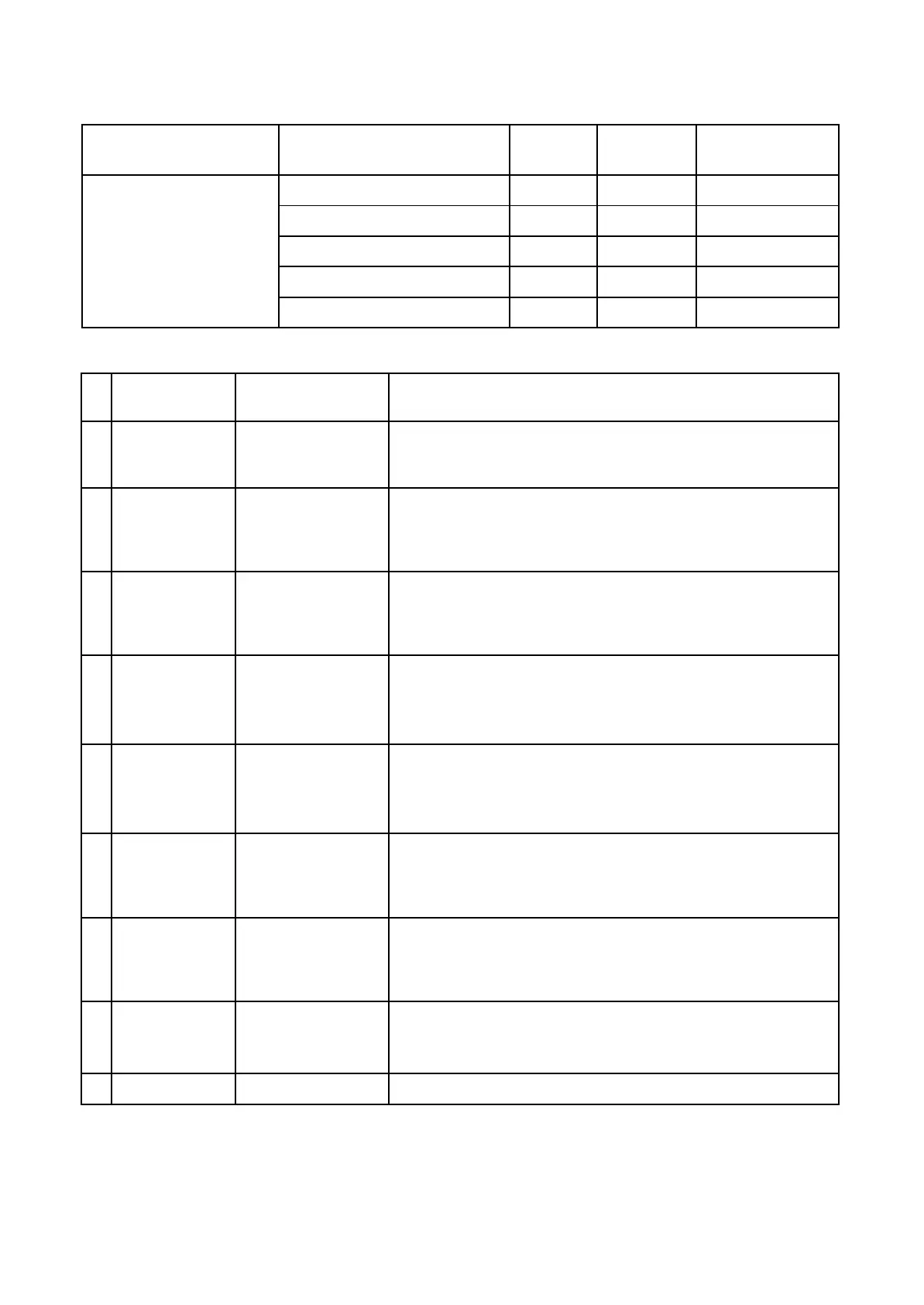 Page #48 background image