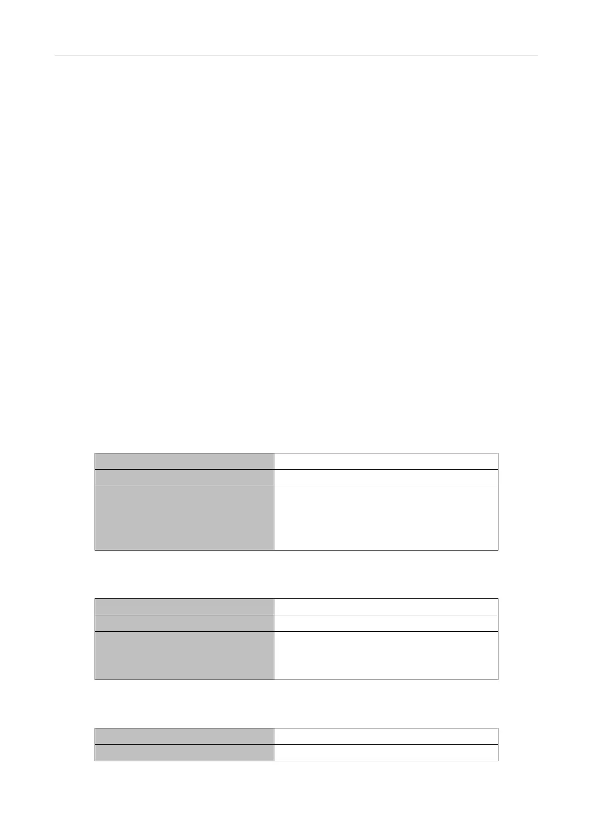 Page #463 background image