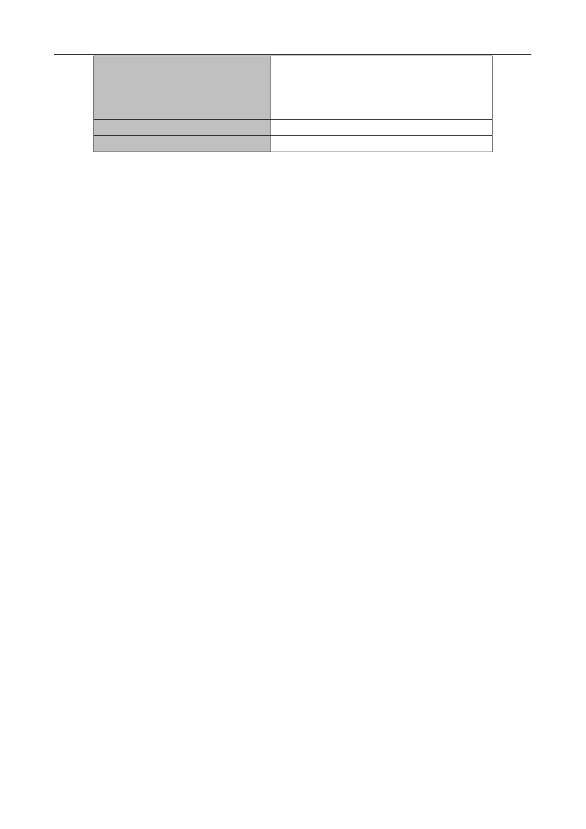 Page #641 background image