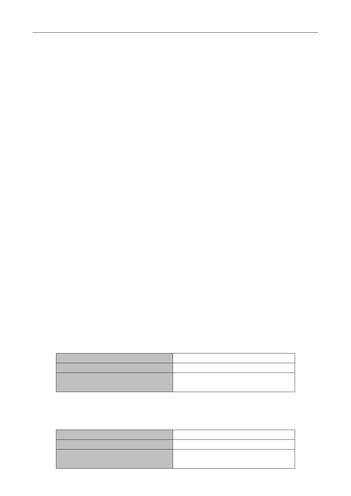 Page #238 background image