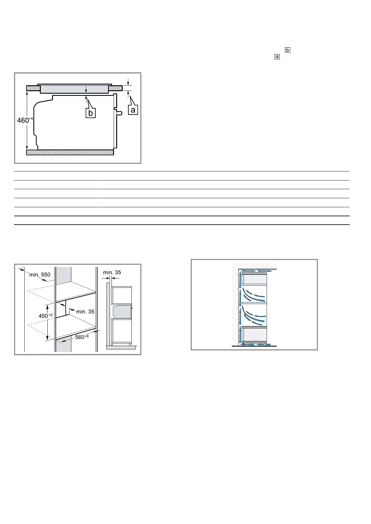 Page #45 background image