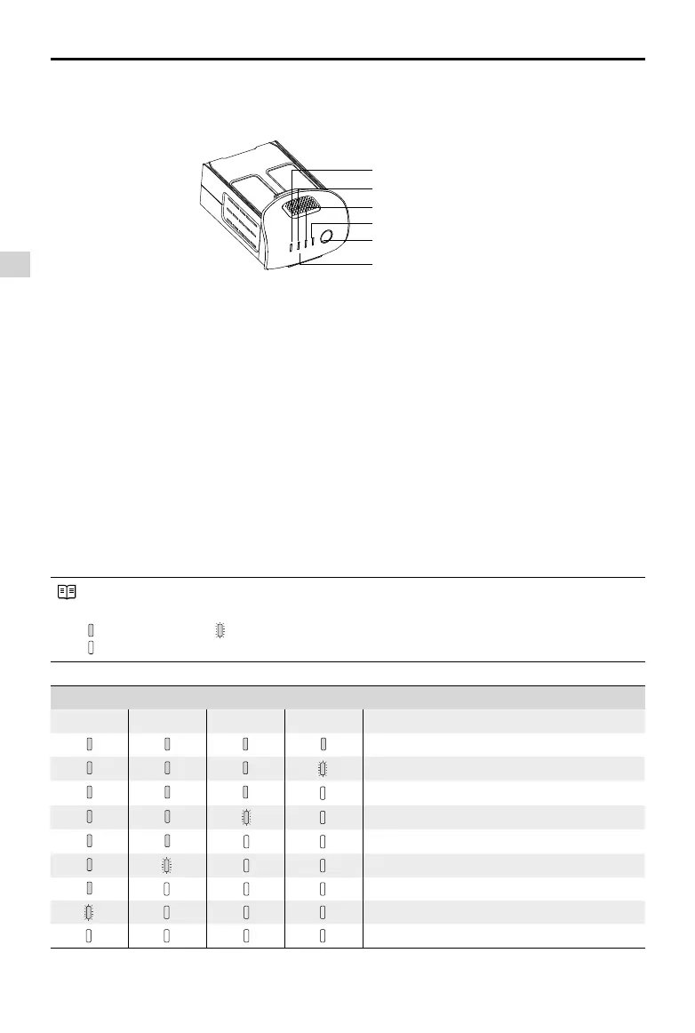 Page #32 background image