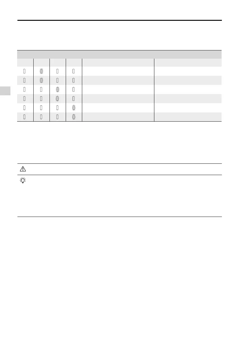 Page #34 background image