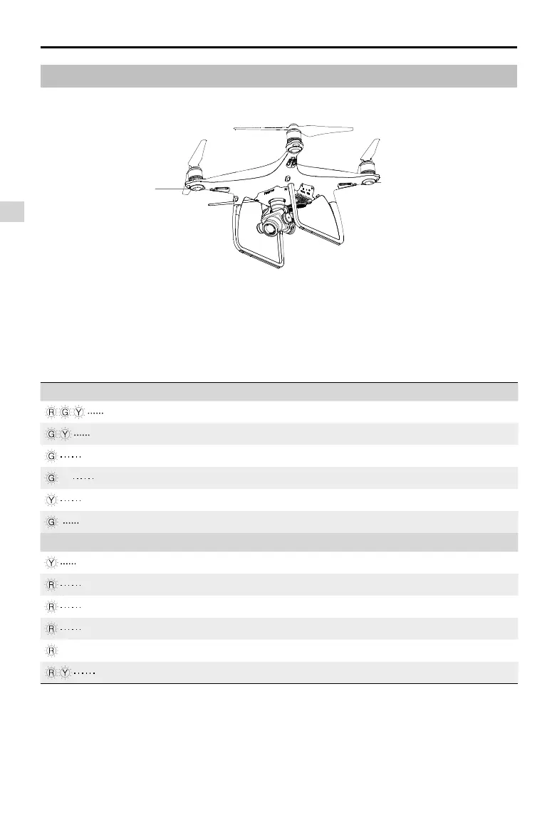 Page #14 background image