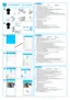 Preview: Quick Start Guide