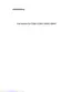 Preview: User Manual
