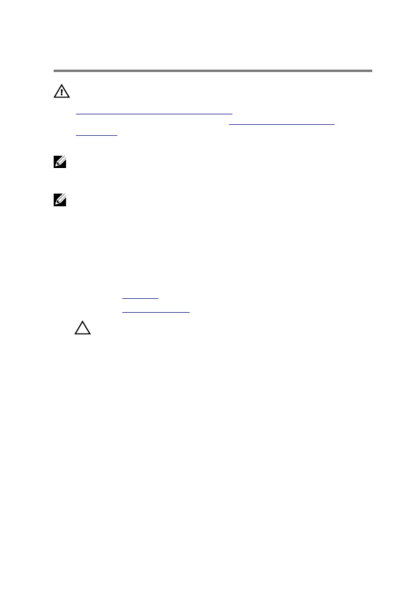 Page #59 background image