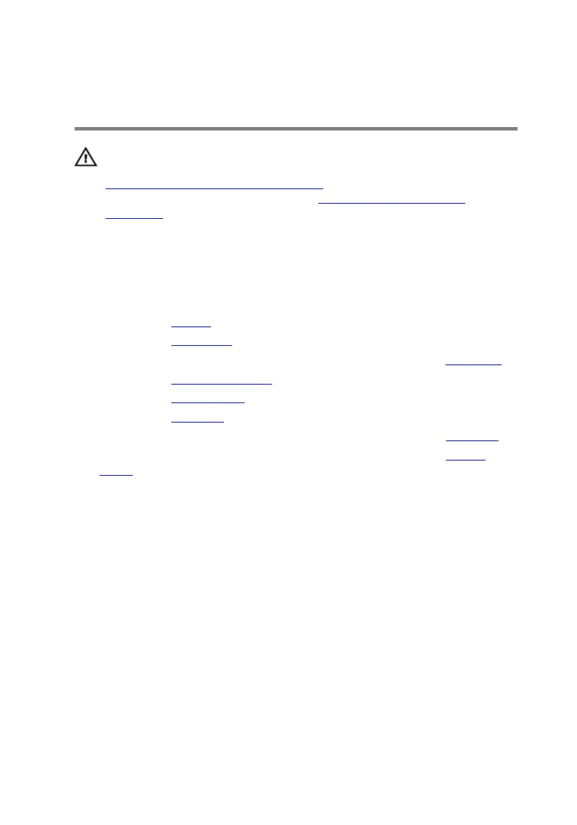 Page #70 background image